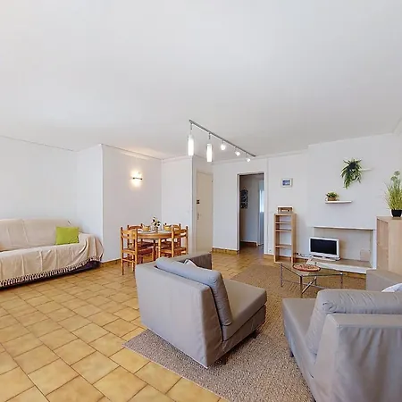 Metadier By Interhome *