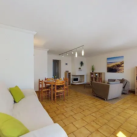 Metadier By Interhome * Royan
