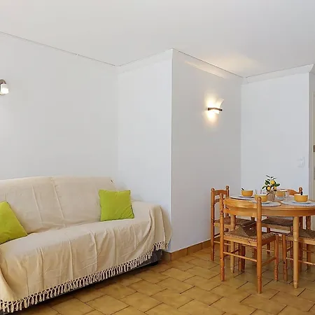 Metadier By Interhome Royan
