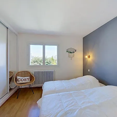 Metadier By Interhome *